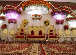 “From Mini Celebrations to Grand Functions – Explore Our Versatile Spaces”